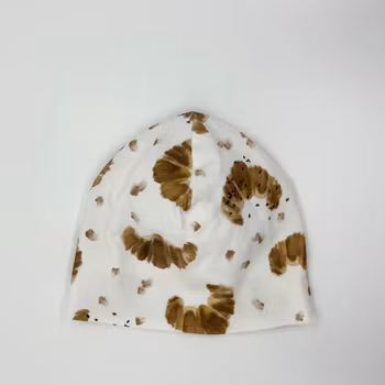 Lue med bakst, str.1-3år