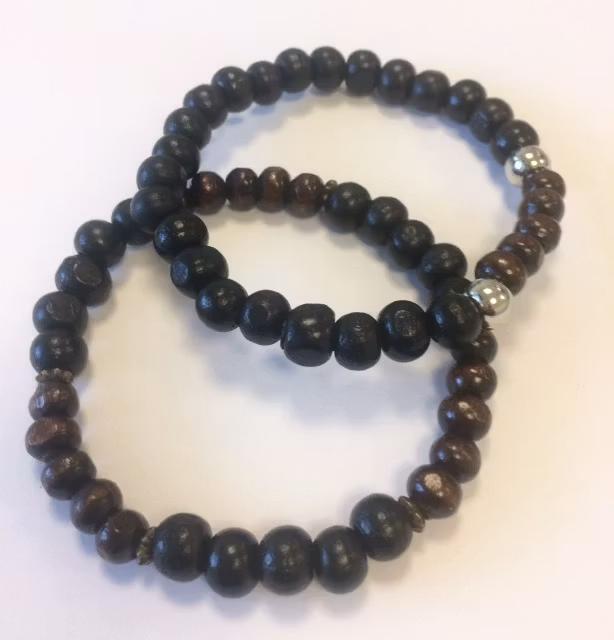 Armband TRÄ