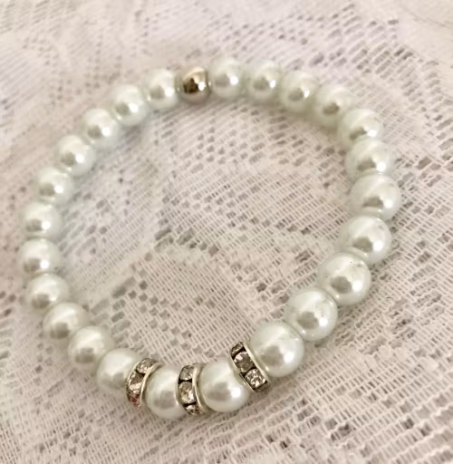 Armband VACKER