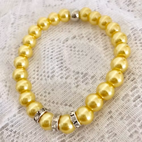 Armband VACKER