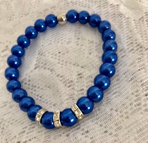 Armband VACKER