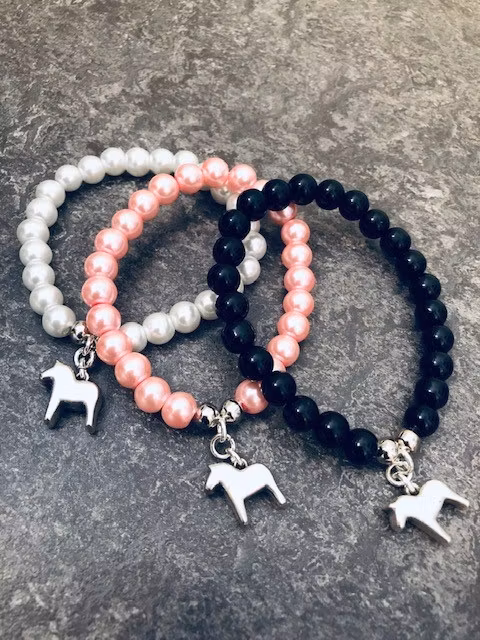 Armband DALARNA