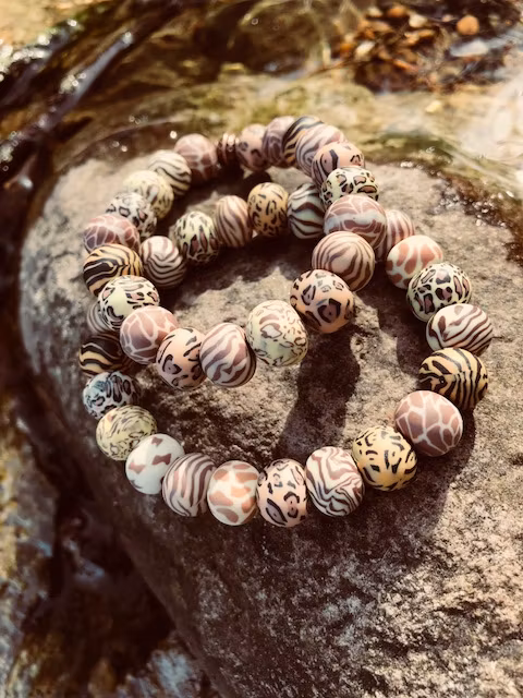 Armband SAVANN