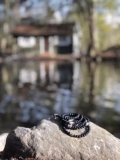 Armband AGATON