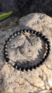 Armband AGATON