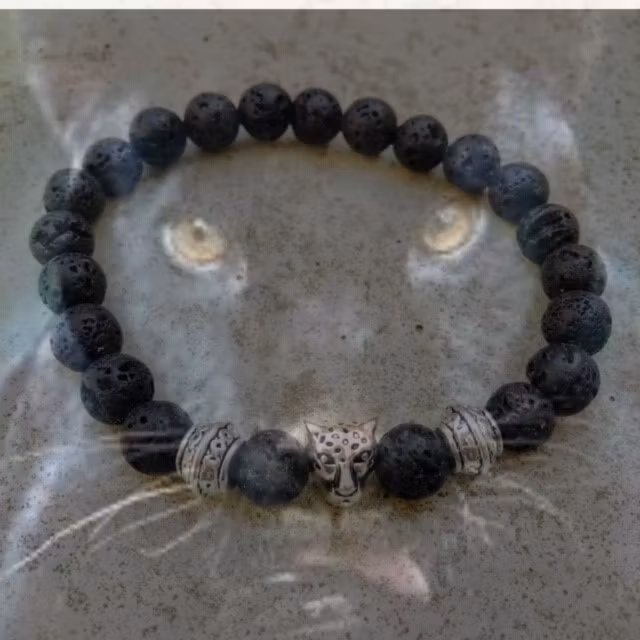 Armband LOVE