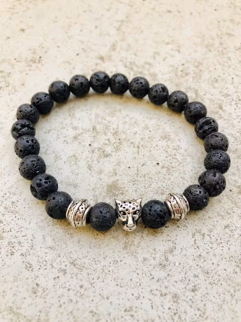 Armband LOVE
