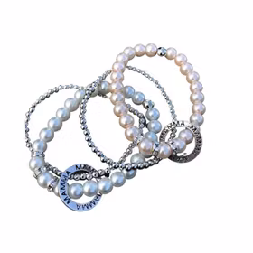 Armband MAMMA