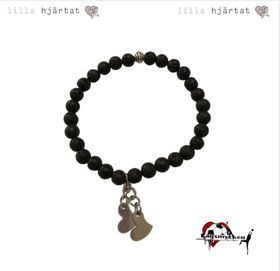 Armband LILLA HJÄRTAT