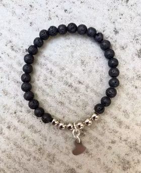Armband VANDA