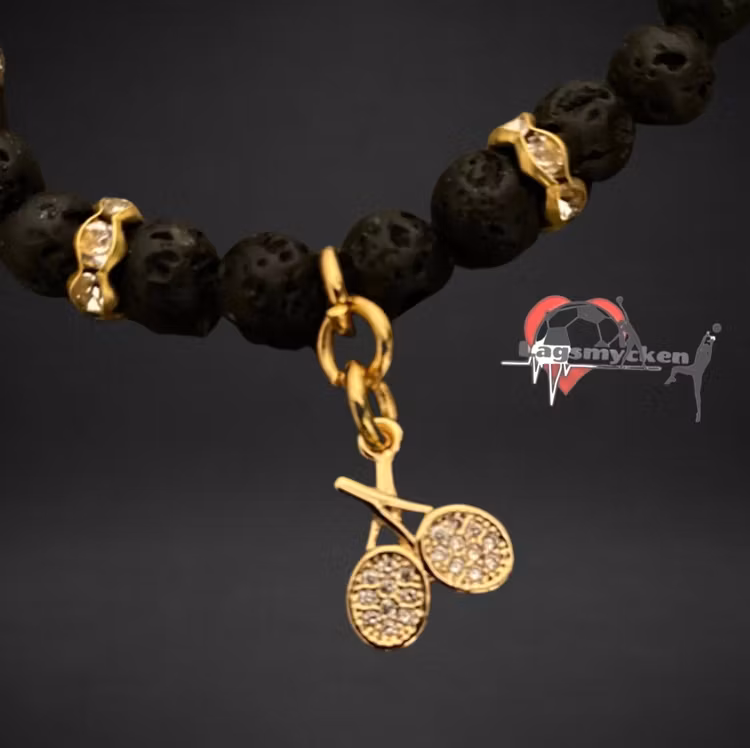 Armband PADEL