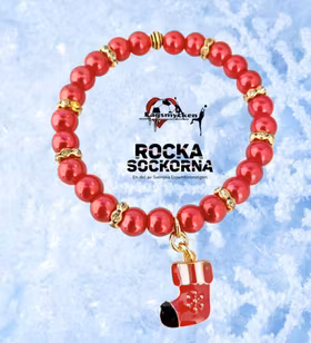 Armband ROCKA JUL - LIMITED EDITION