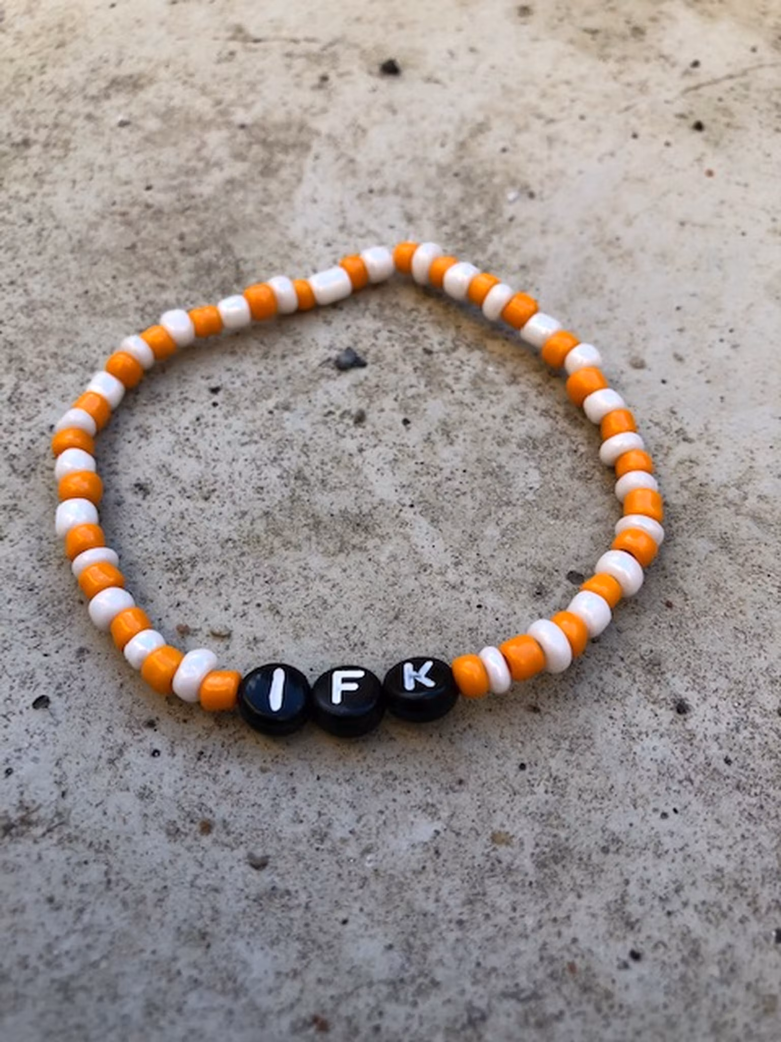 Armband IFK