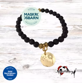 Armband MASKROS