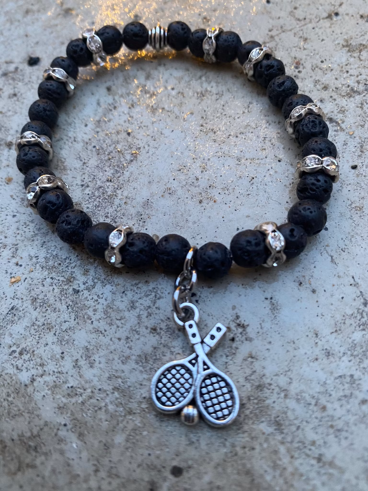 Armband PADEL