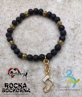 ROCKA SOCKORNA