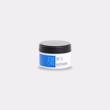 IN:ON Extreme, 100 ml