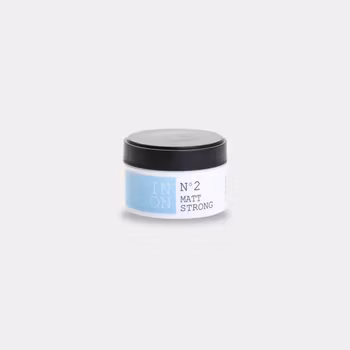 IN:ON Matt Strong, 100 ml