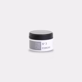 IN:ON Forming, 100 ml