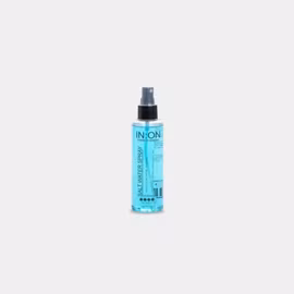 IN:ON Salt Water Spray, 150 ml