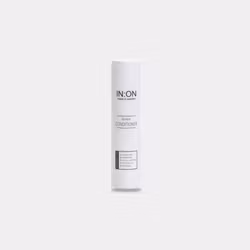 IN:ON Repair Conditioner, 250 ml