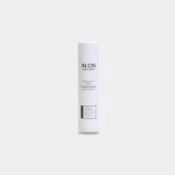 IN:ON Repair Conditioner, 250 ml