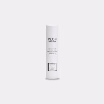 IN:ON Repair & Heal Dandruff Treatment Shampo