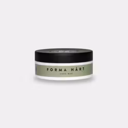 Björk Forma Hårt, 75 ml