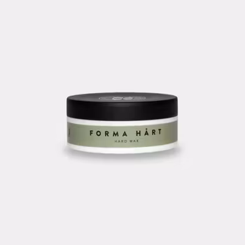 Björk Forma Hårt, 75 ml