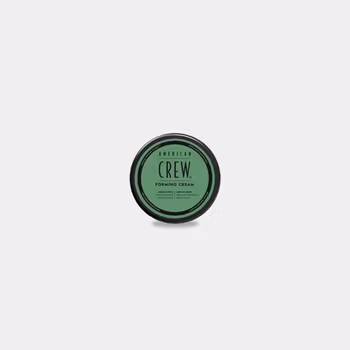 American Crew Forming Cream, 85g