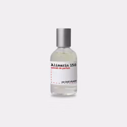 Alimarin 15.0