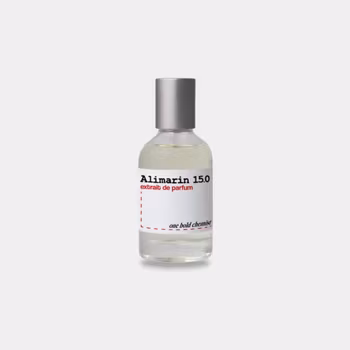 Alimarin 15.0