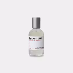 Eclant 149.0
