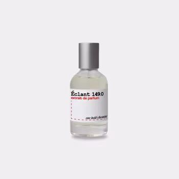 Eclant 149.0