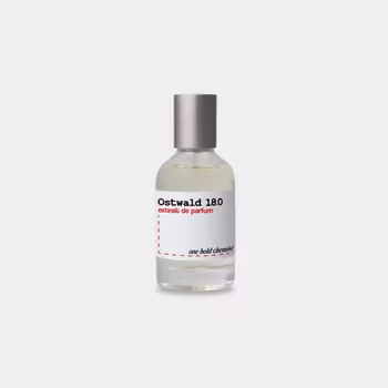 Ostwald 18.0