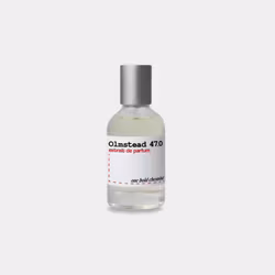 Olmstead 47.0