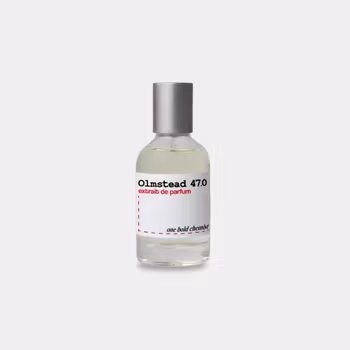 Olmstead 47.0