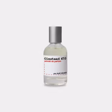 Olmstead 47.0