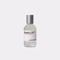 Angeli 23.0