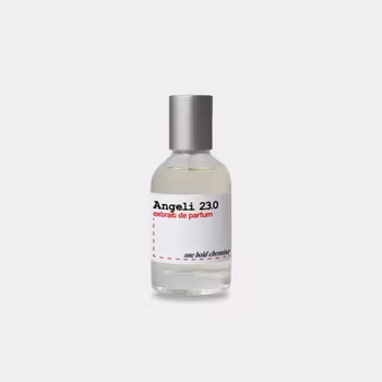 Angeli 23.0