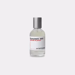Laurent 16.0