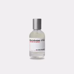 Goldhaber 27.0