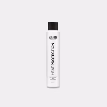 Vision Heatprotection, 200 ml