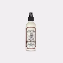 Mr Bear Family Grooming Spray Golden Ember, 200 ml