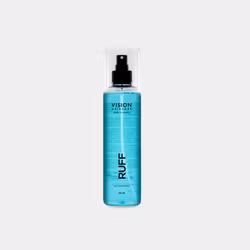 Vision Ruff Saltvattenspray, 250 ml