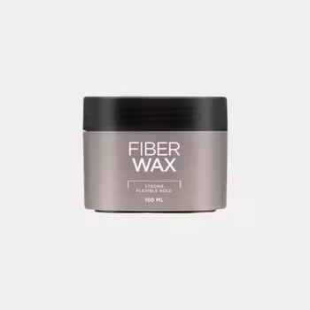Vision Fiber Wax, 100 ml
