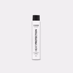 Vision Heatprotection, 200 ml