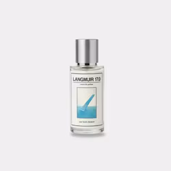 Langmuir 17.0