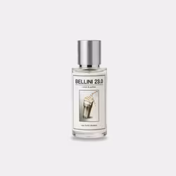 Bellini 28.0