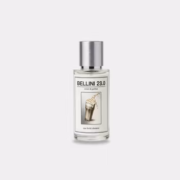 Bellini 28.0